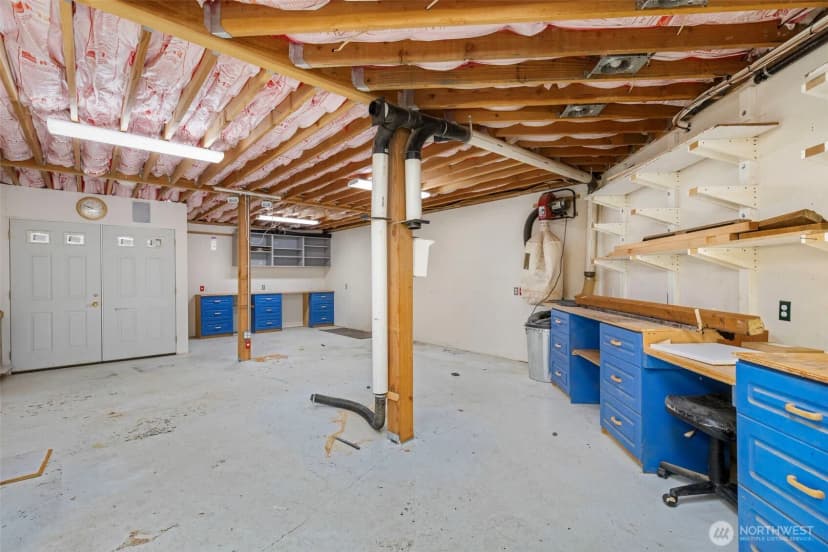 Property photo for 144 Ne Clearview Lane, Bremerton photo 36