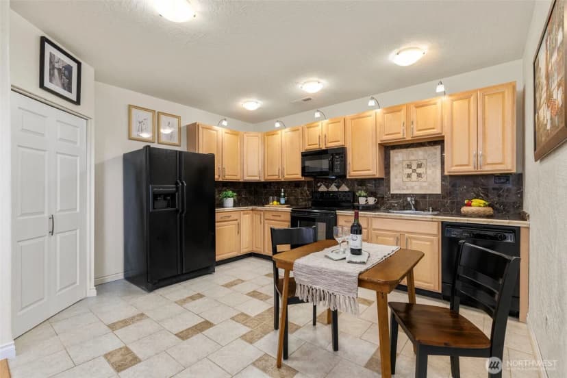 Property photo for 144 Ne Clearview Lane, Bremerton photo 29