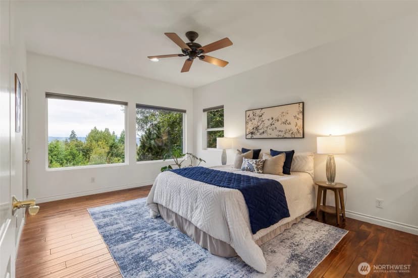 Property photo for 144 Ne Clearview Lane, Bremerton photo 19