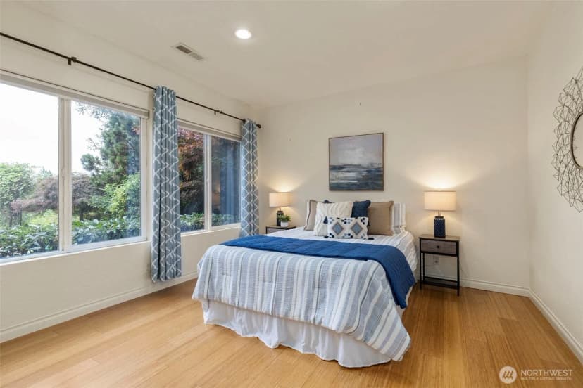 Property photo for 144 Ne Clearview Lane, Bremerton photo 30