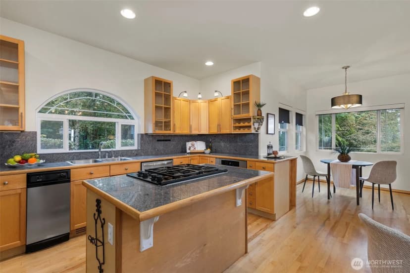 Property photo for 144 Ne Clearview Lane, Bremerton photo 14