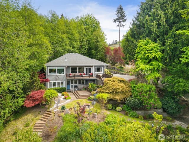 Property photo for 144 Ne Clearview Lane, Bremerton photo 4