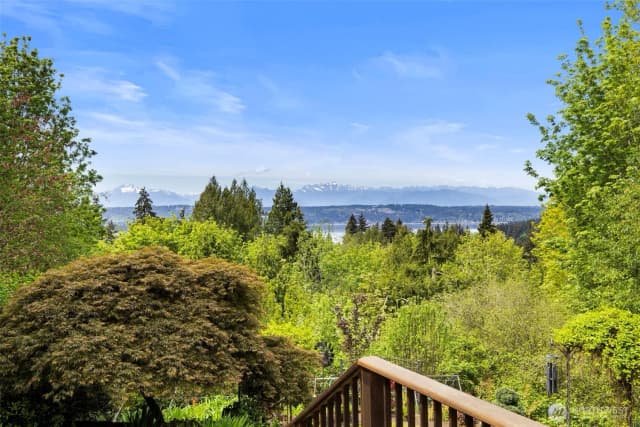 Property photo for 144 Ne Clearview Lane, Bremerton photo 5