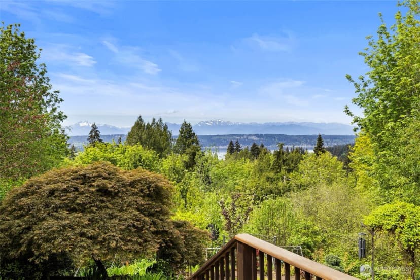 Property photo for 144 Ne Clearview Lane, Bremerton photo 5
