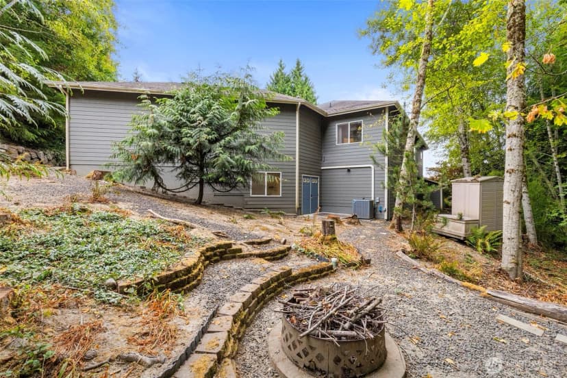 Property photo for 144 Ne Clearview Lane, Bremerton photo 37