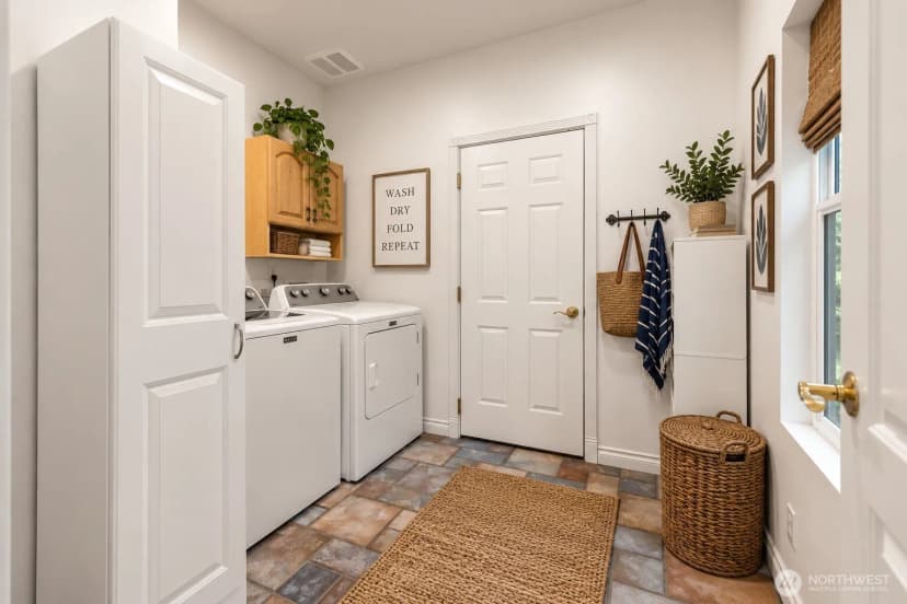 Property photo for 144 Ne Clearview Lane, Bremerton photo 26