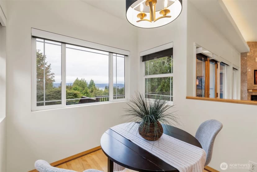 Property photo for 144 Ne Clearview Lane, Bremerton photo 16