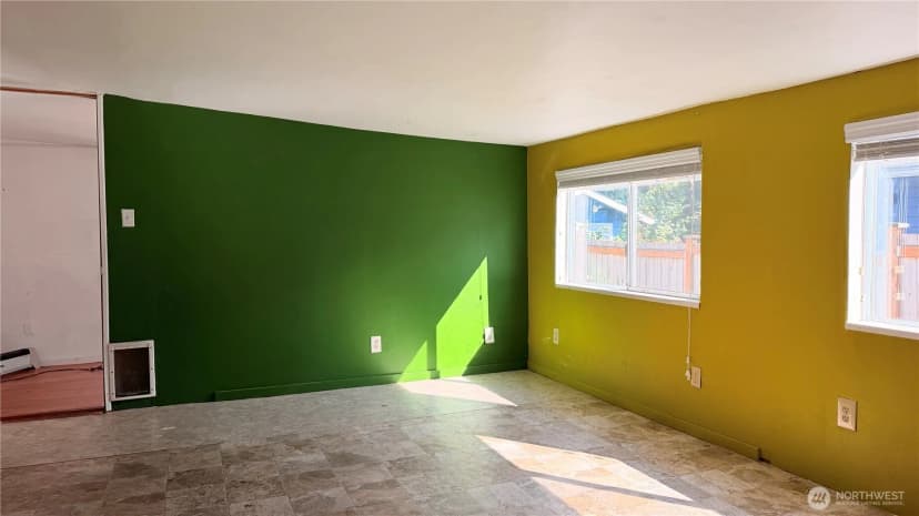 Property photo for 11522 8th Avenue Ne, Seattle photo 14