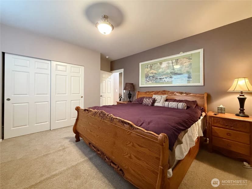 Property photo for 4541 E Broadway Street, Mount Vernon photo 31