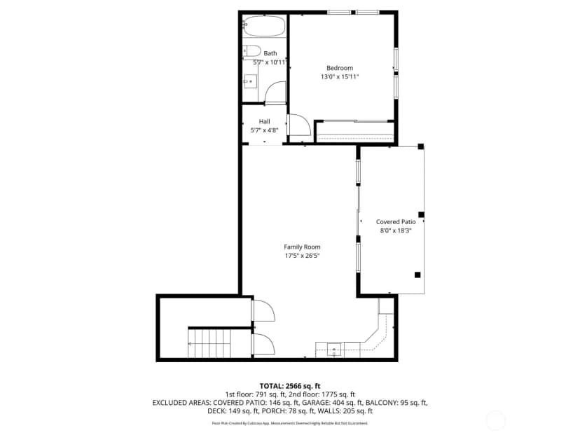 Property photo for 4541 E Broadway Street, Mount Vernon photo 18