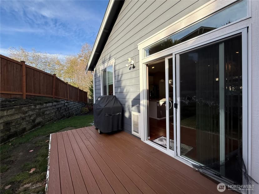 Property photo for 4541 E Broadway Street, Mount Vernon photo 16