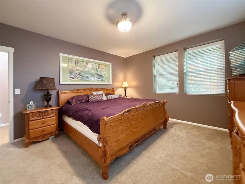 Property photo for 4541 E Broadway Street, Mount Vernon photo 30