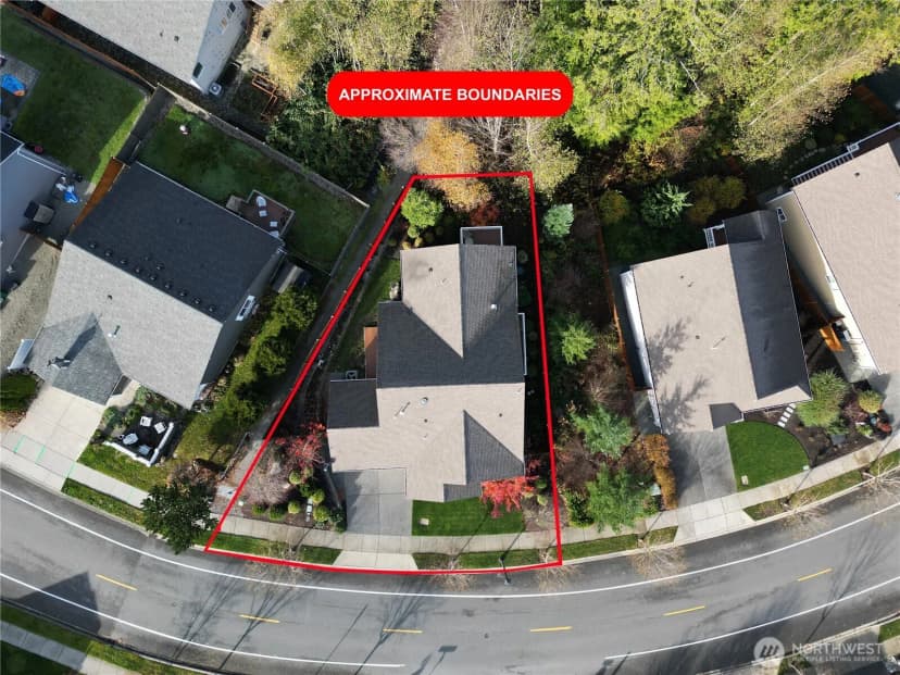 Property photo for 4541 E Broadway Street, Mount Vernon photo 23