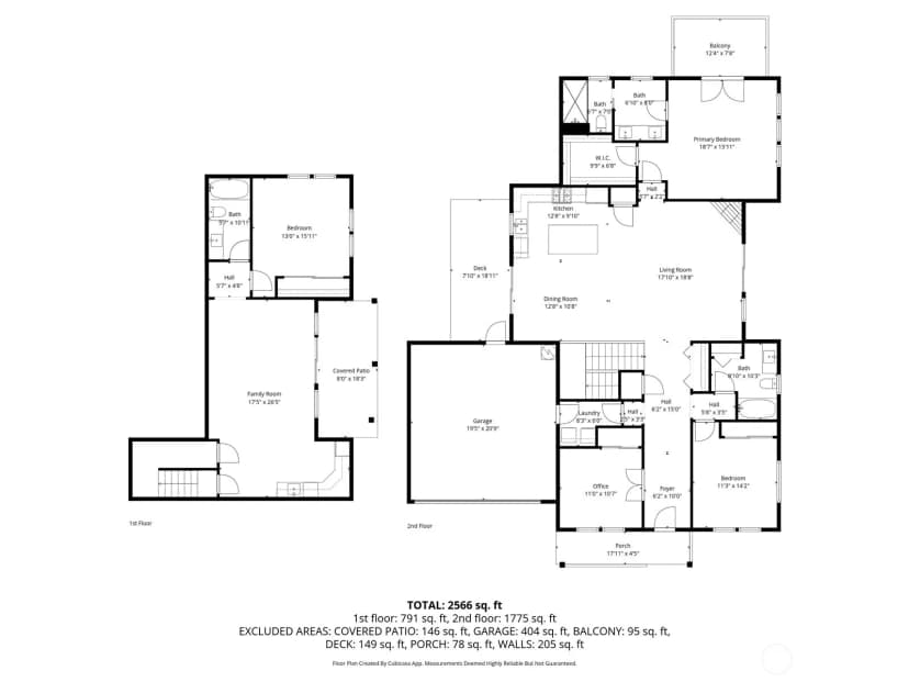 Property photo for 4541 E Broadway Street, Mount Vernon photo 17