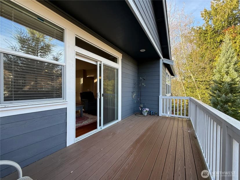 Property photo for 4541 E Broadway Street, Mount Vernon photo 20