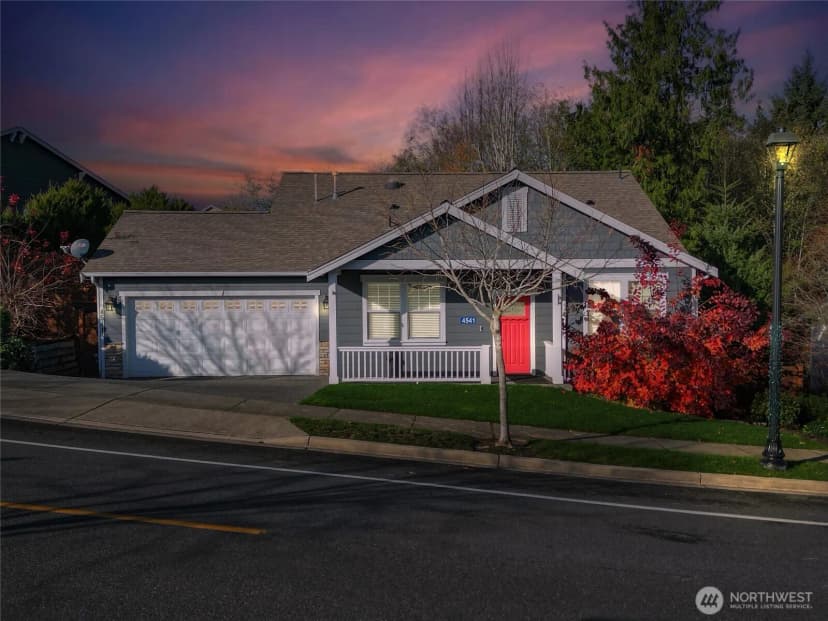 Property photo for 4541 E Broadway Street, Mount Vernon photo 32