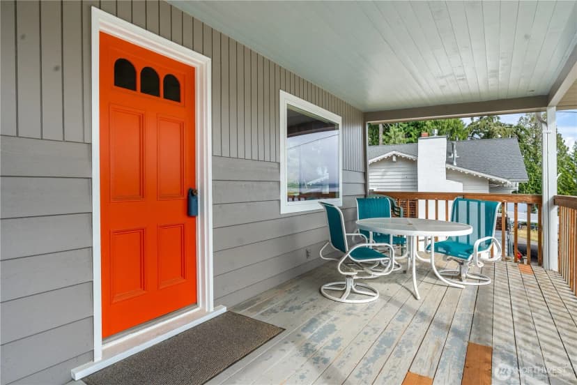 Property photo for 1310 E Herron Boulevard Nw, Lakebay photo 30