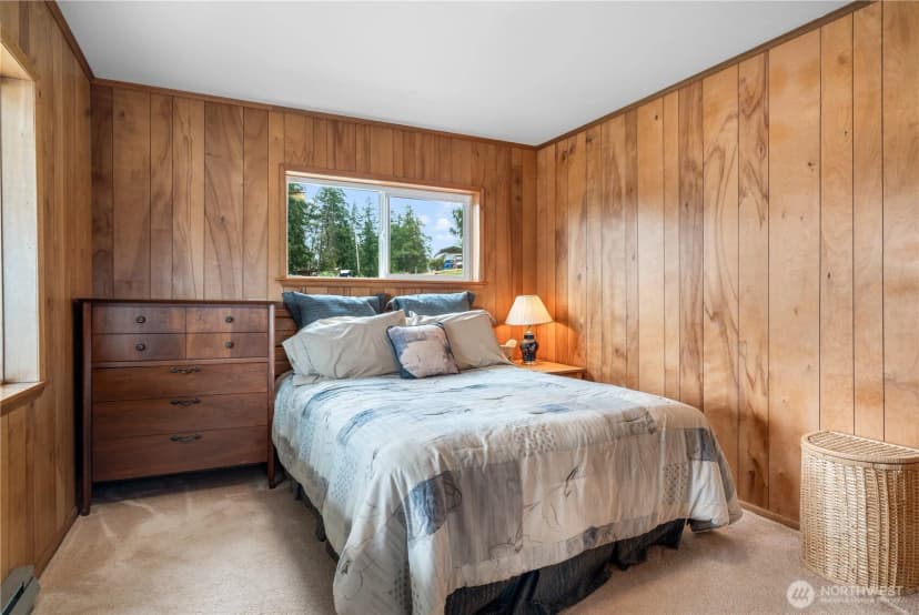 Property photo for 1310 E Herron Boulevard Nw, Lakebay photo 24