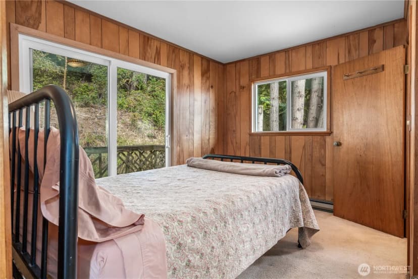 Property photo for 1310 E Herron Boulevard Nw, Lakebay photo 15