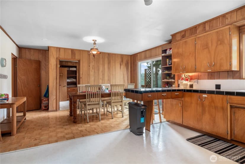Property photo for 1310 E Herron Boulevard Nw, Lakebay photo 18