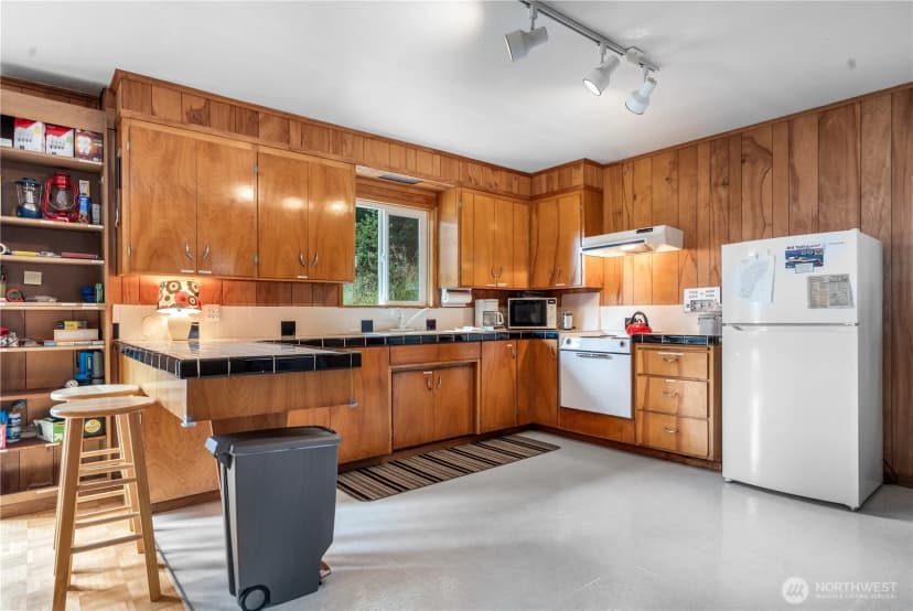 Property photo for 1310 E Herron Boulevard Nw, Lakebay photo 20