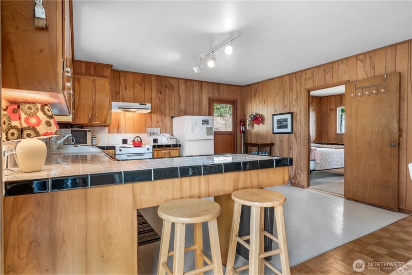 Property photo for 1310 E Herron Boulevard Nw, Lakebay photo 16