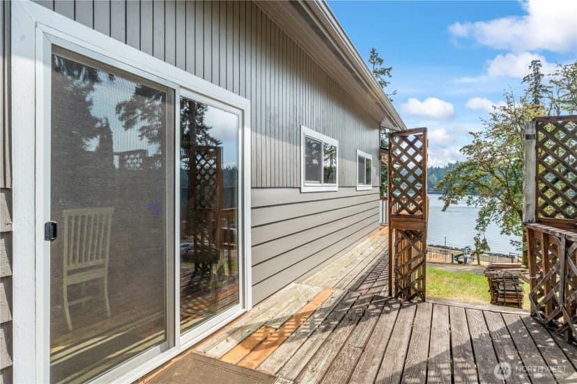 Property photo for 1310 E Herron Boulevard Nw, Lakebay photo 27