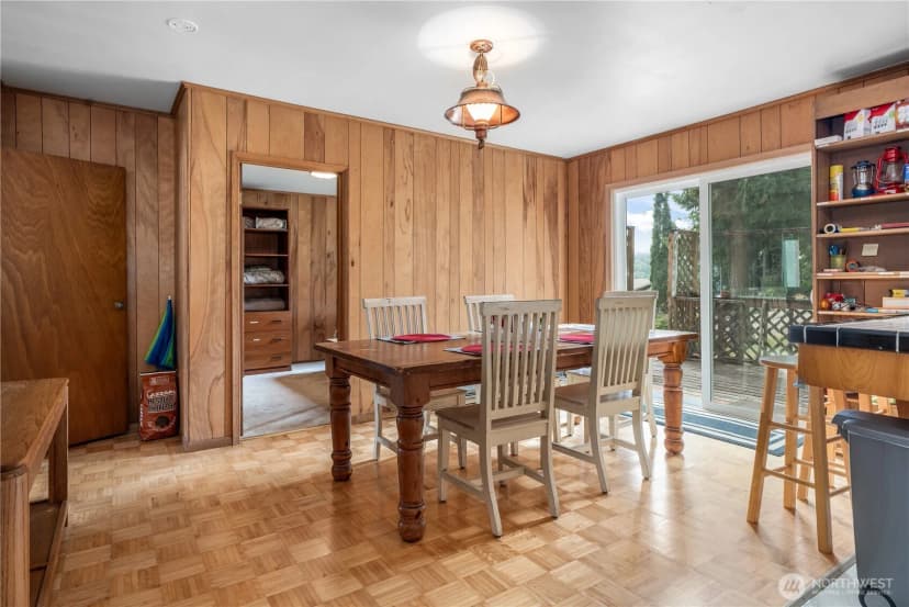 Property photo for 1310 E Herron Boulevard Nw, Lakebay photo 17