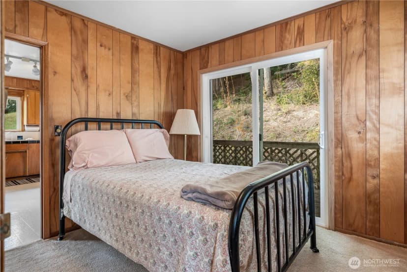 Property photo for 1310 E Herron Boulevard Nw, Lakebay photo 14