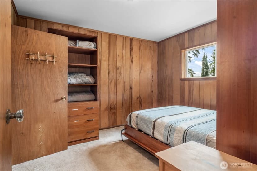 Property photo for 1310 E Herron Boulevard Nw, Lakebay photo 11