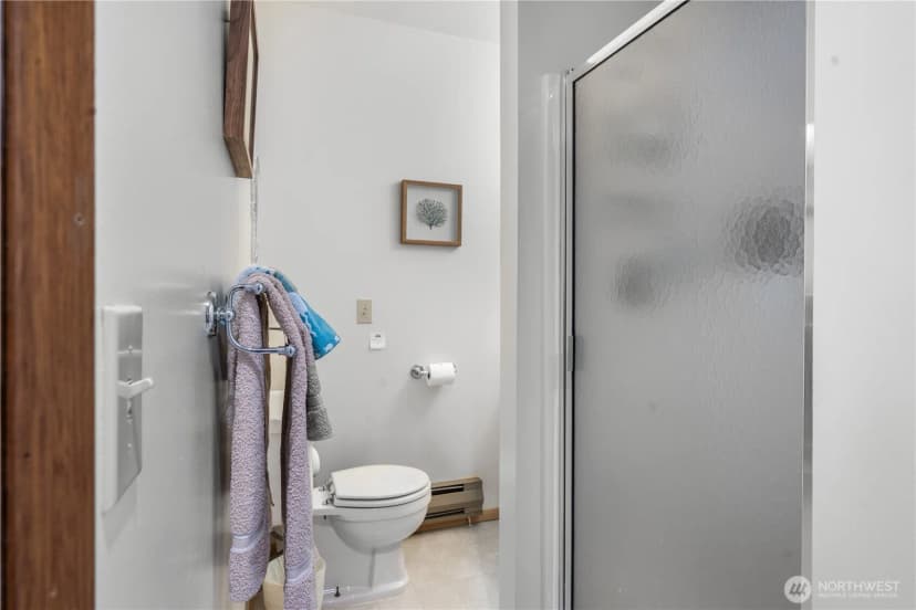 Property photo for 1310 E Herron Boulevard Nw, Lakebay photo 10