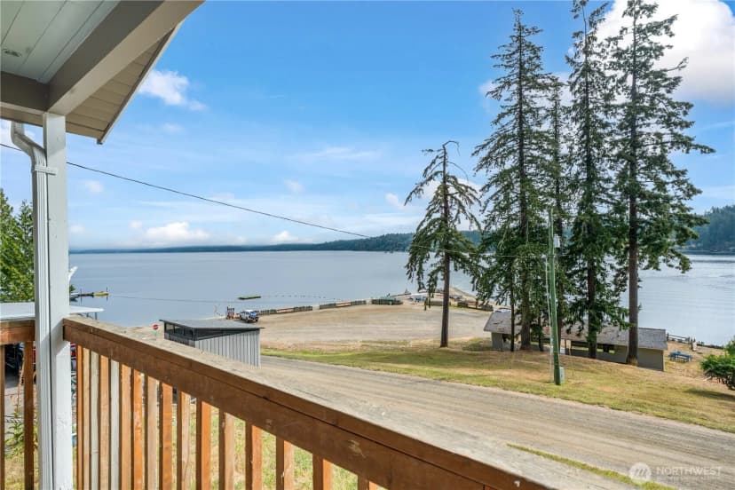 Property photo for 1310 E Herron Boulevard Nw, Lakebay photo 31