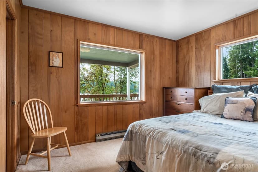 Property photo for 1310 E Herron Boulevard Nw, Lakebay photo 25