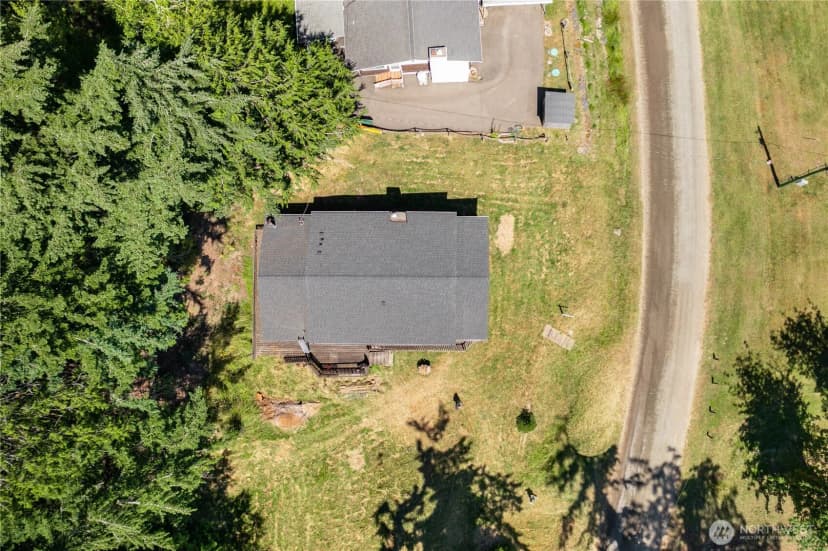Property photo for 1310 E Herron Boulevard Nw, Lakebay photo 6