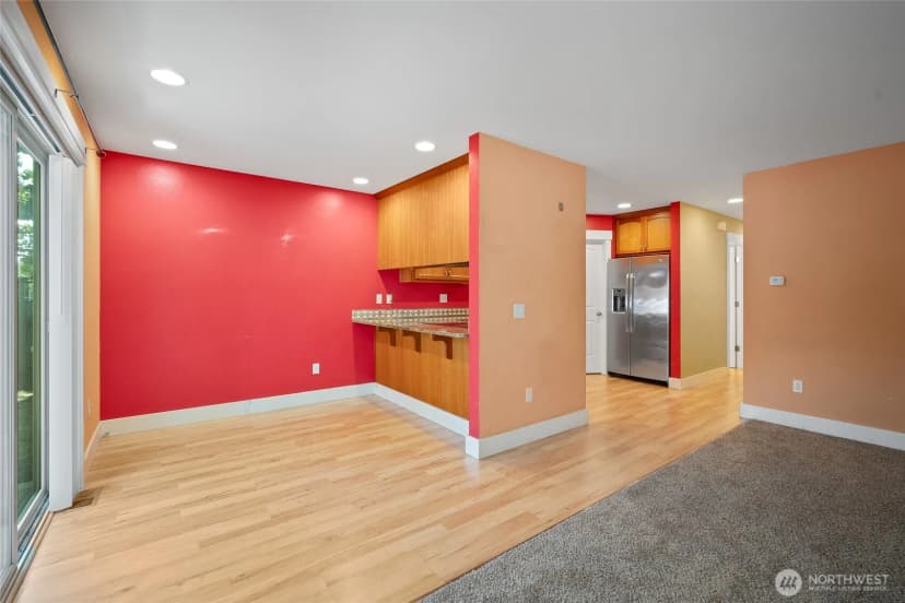 Property photo for 496 Harvest Edge Pl, Burlington photo 17