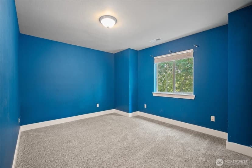 Property photo for 496 Harvest Edge Pl, Burlington photo 31