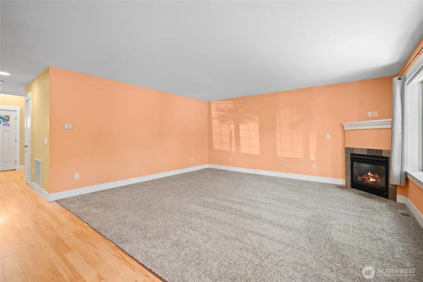 Property photo for 496 Harvest Edge Pl, Burlington photo 19