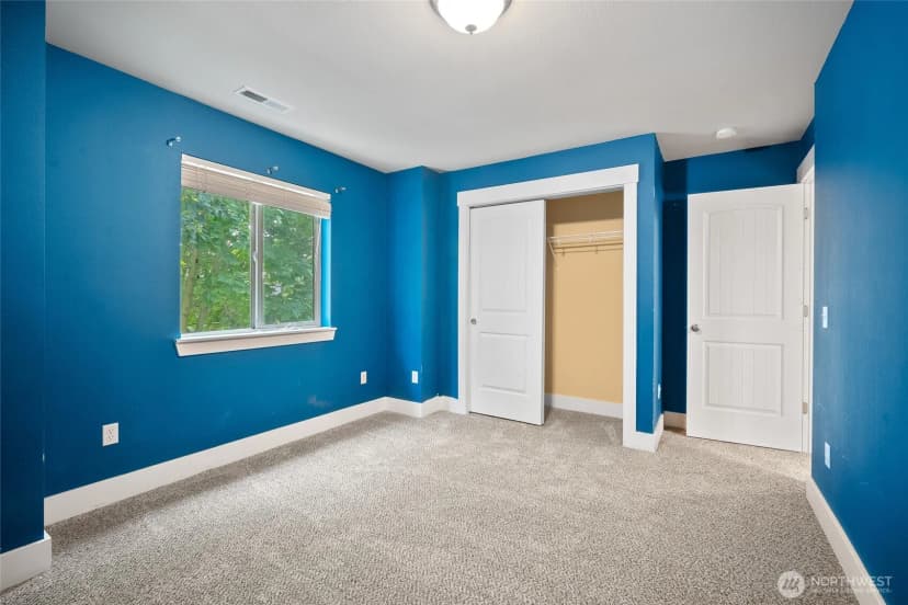 Property photo for 496 Harvest Edge Pl, Burlington photo 30