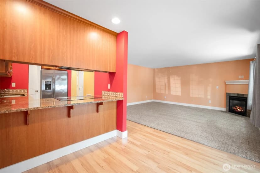 Property photo for 496 Harvest Edge Pl, Burlington photo 18