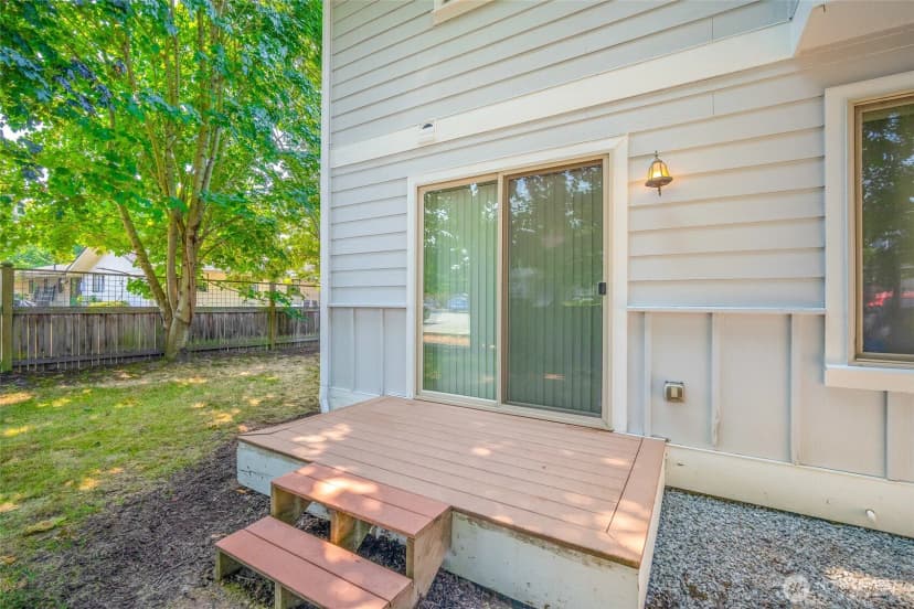 Property photo for 496 Harvest Edge Pl, Burlington photo 39