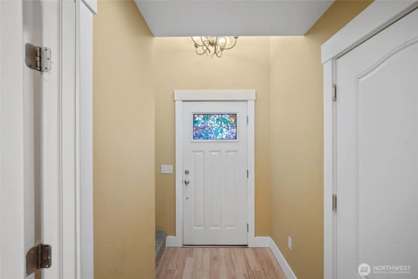 Property photo for 496 Harvest Edge Pl, Burlington photo 33