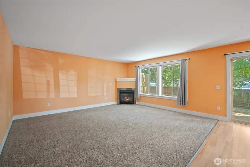 Property photo for 496 Harvest Edge Pl, Burlington photo 15