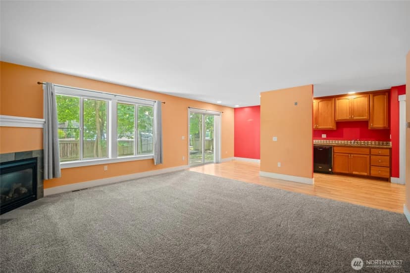 Property photo for 496 Harvest Edge Pl, Burlington photo 16