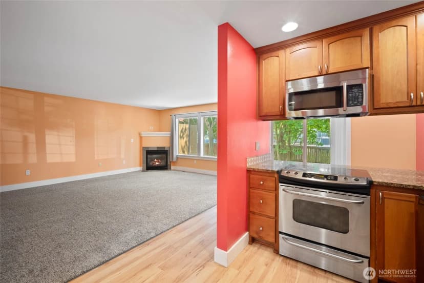 Property photo for 496 Harvest Edge Pl, Burlington photo 14