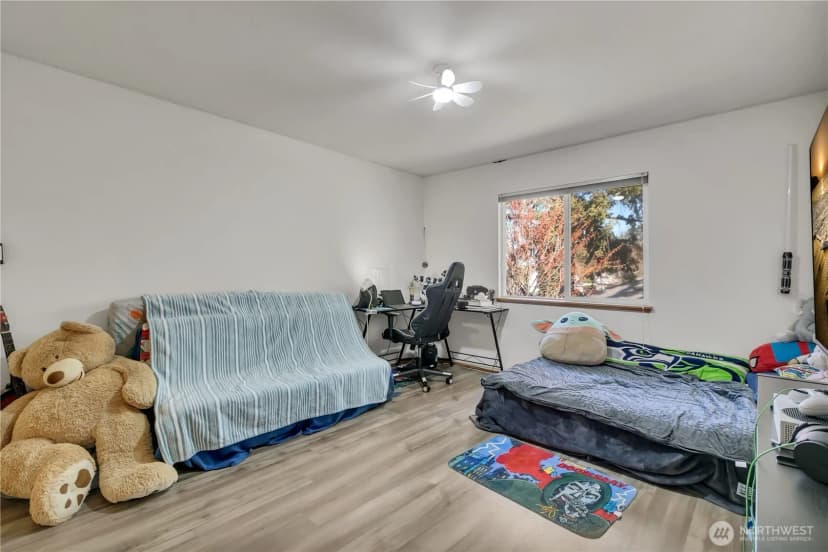 Property photo for 31572 115th Avenue Se, Auburn photo 19
