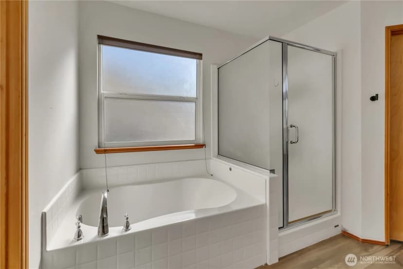 Property photo for 31572 115th Avenue Se, Auburn photo 15