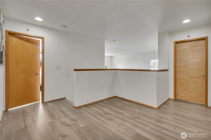 Property photo for 31572 115th Avenue Se, Auburn photo 11