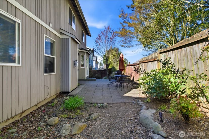 Property photo for 31572 115th Avenue Se, Auburn photo 20