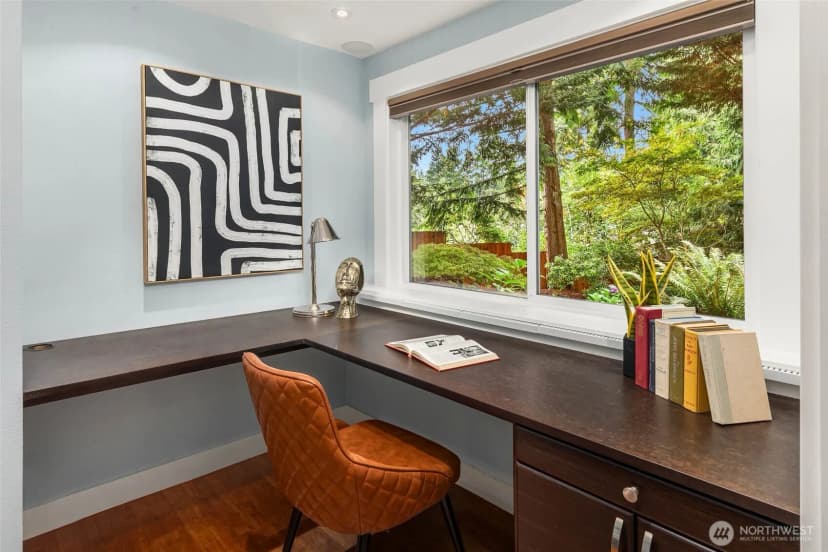Property photo for 8636 Se 75th Place, Mercer Island photo 26
