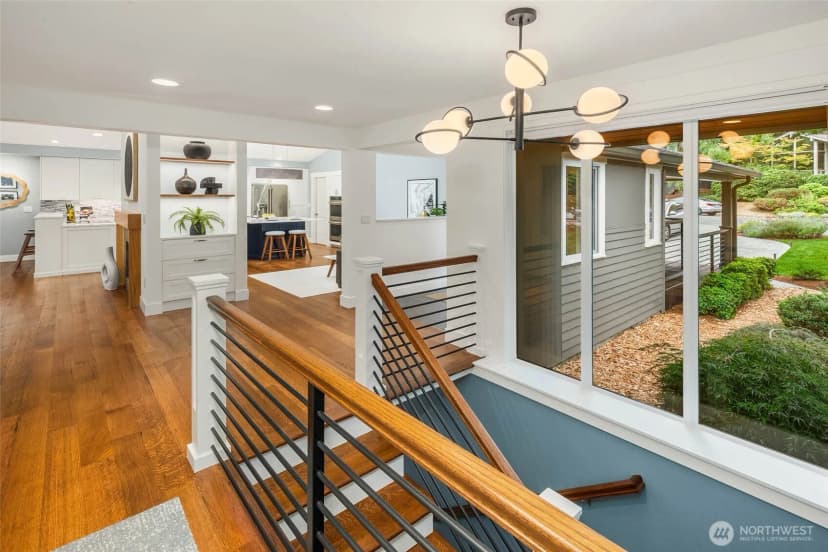 Property photo for 8636 Se 75th Place, Mercer Island photo 23